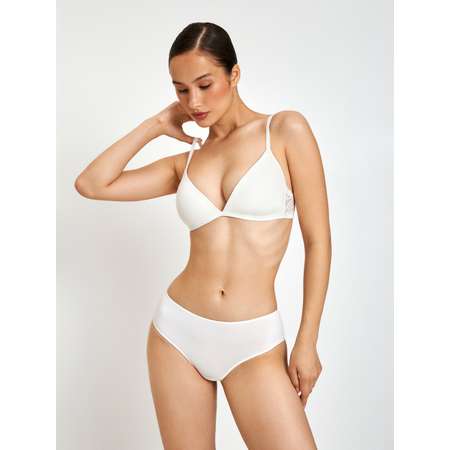 Бюстгальтер Infinity Lingerie