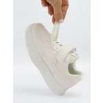 Кроссовки CASTLELADY