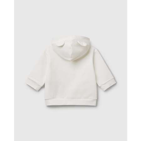 Толстовка United Colors of Benetton