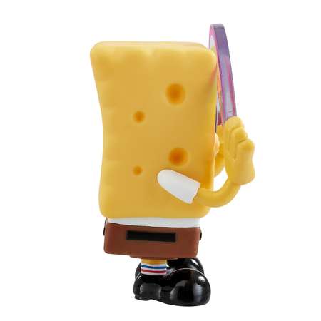 Фигурка Funko