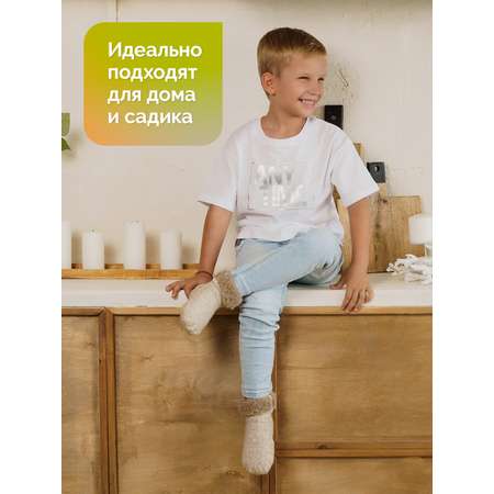 Носки HOLTY