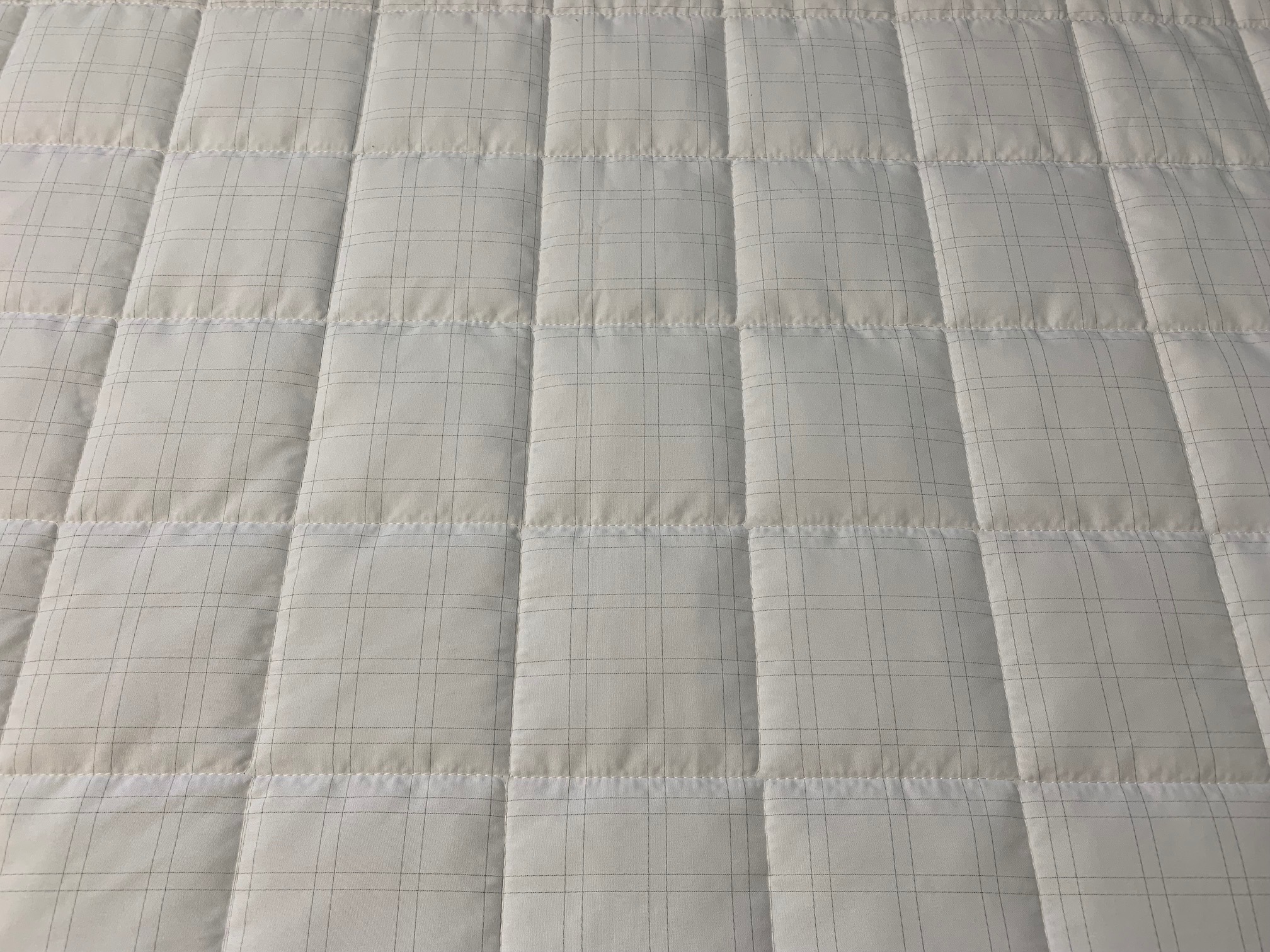 Наматрасник KUPU-KUPU Carbon - фото 6