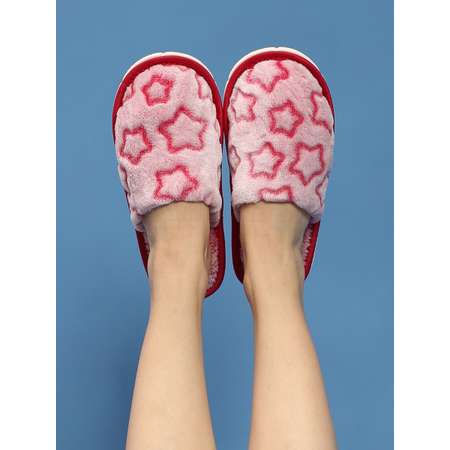 Тапочки IVShoes