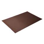 Салфетка сервировочная Marmiton Геометрия шоколад 30х45 см