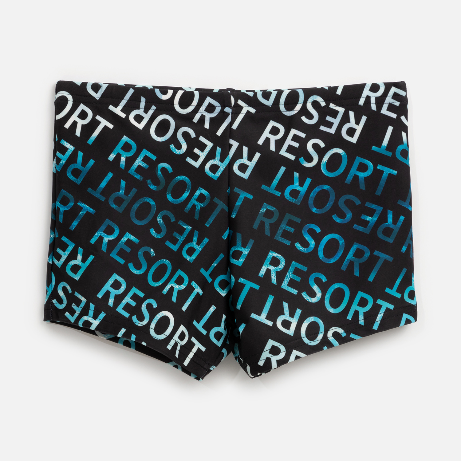 Плавки Acoola 20114730010_0069311 - фото 1