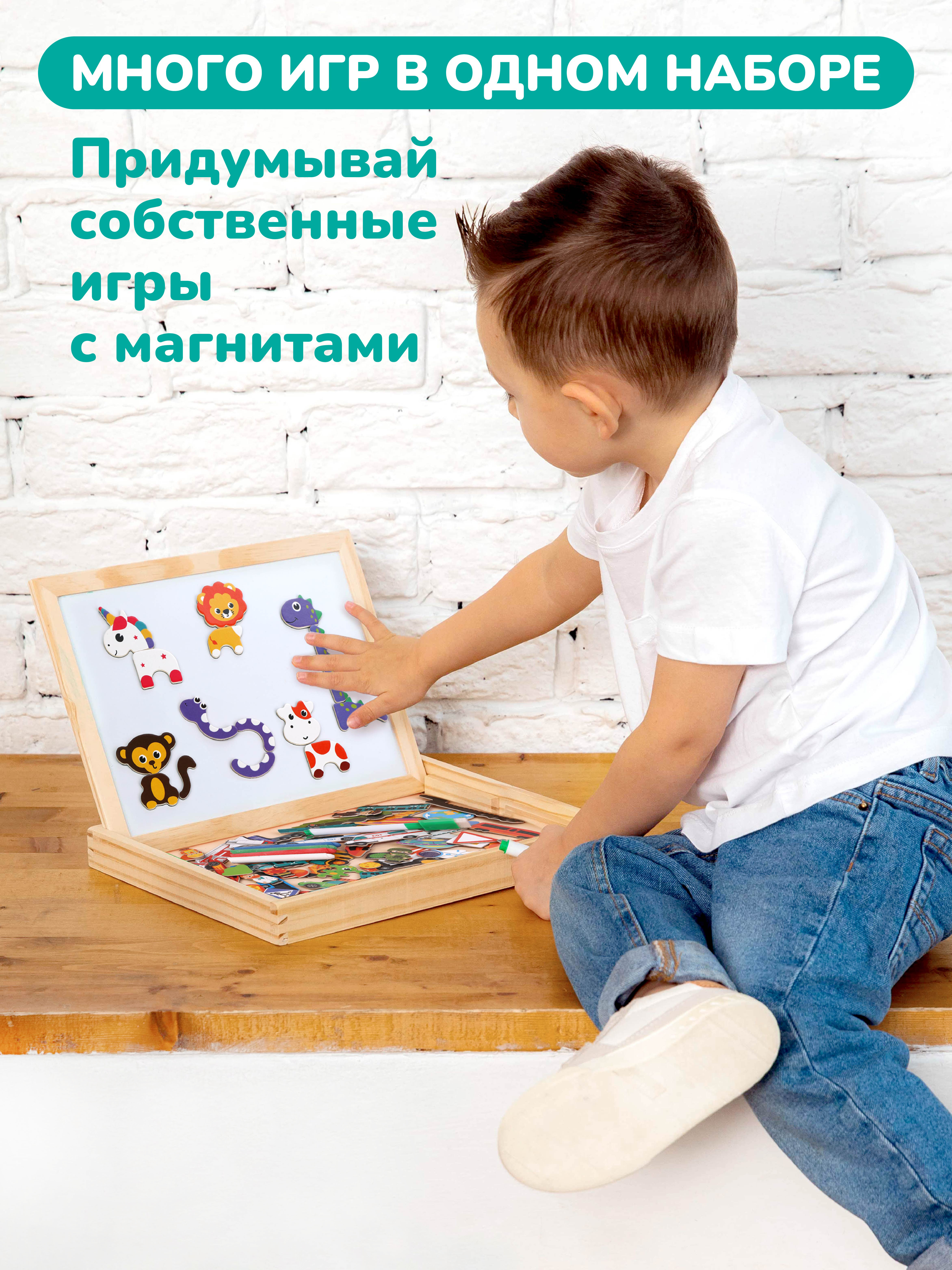 Доска Mapacha - фото 4