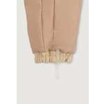 Комбинезон утепленный Lassie