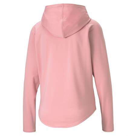 Толстовка Puma