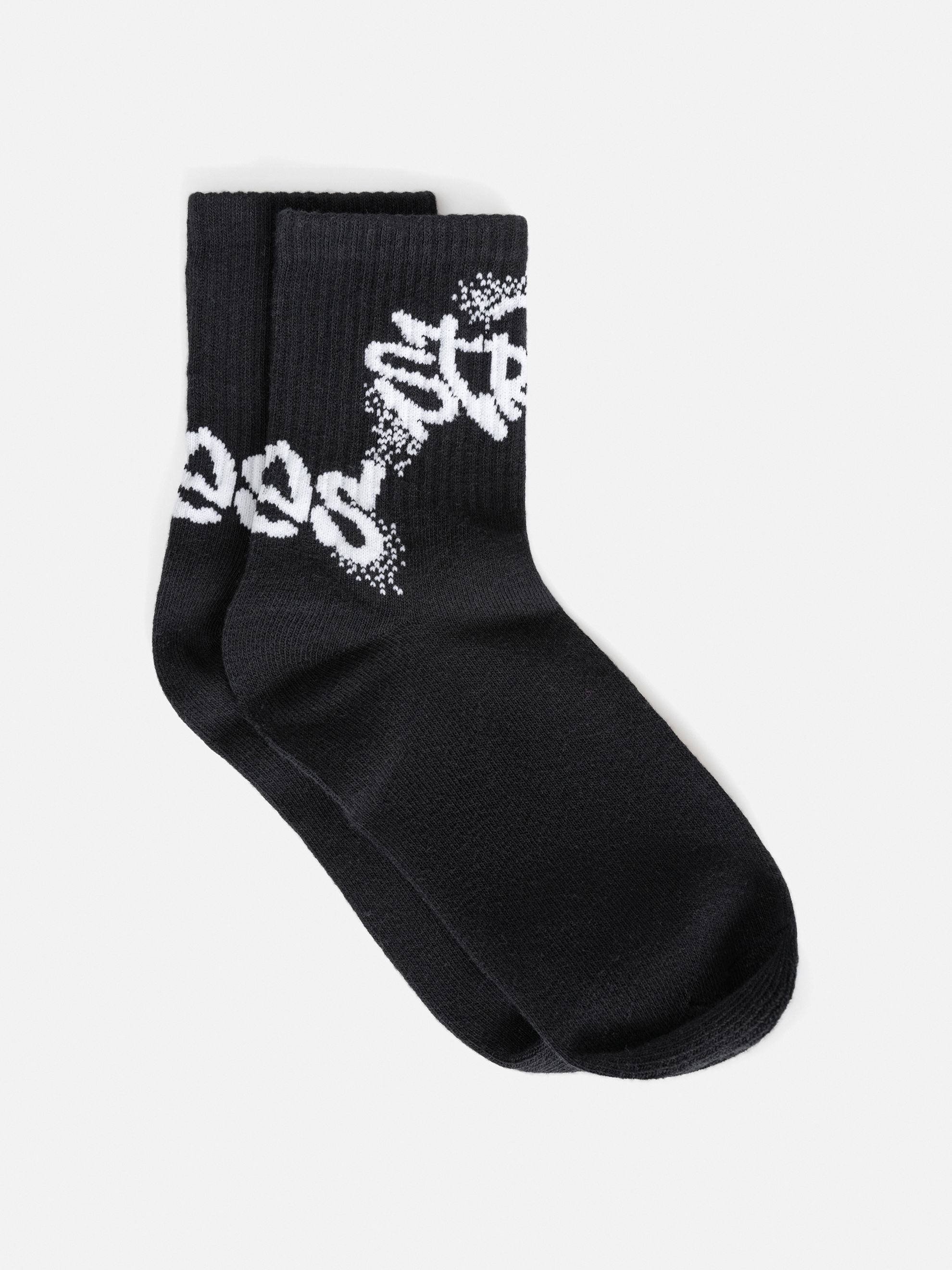 Изображение товара Носки Acoola 16 Носки для мальчиков с контрастным рисунком