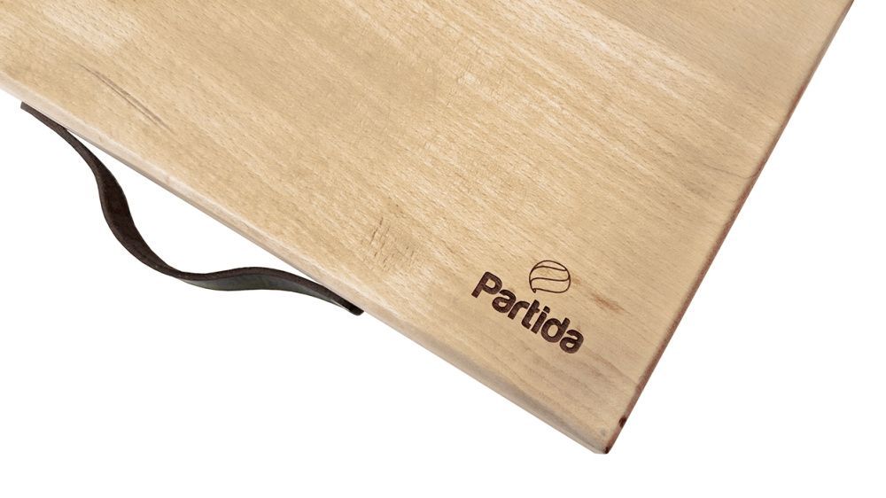 Настольная игра Partida - фото 1