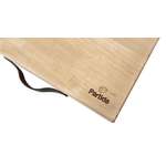 Настольная игра Partida