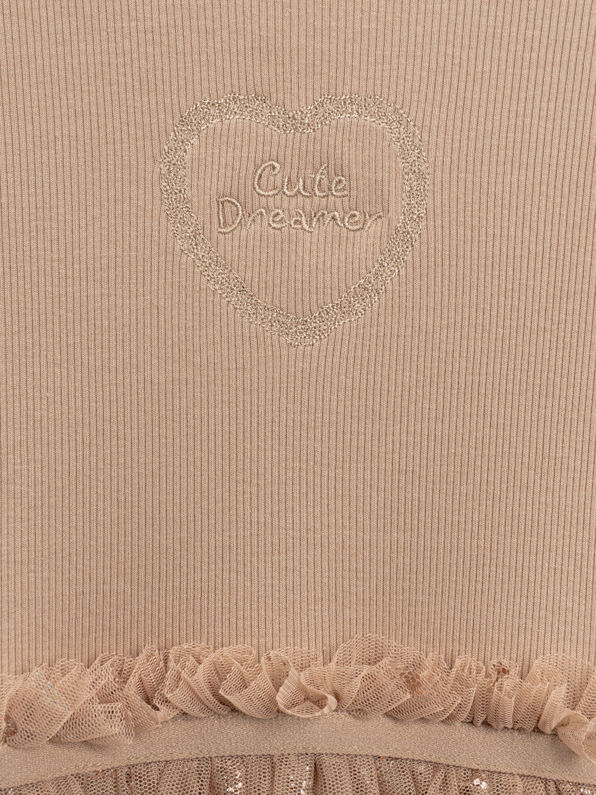 Платье Acoola 20220200872_0089592 - фото 3