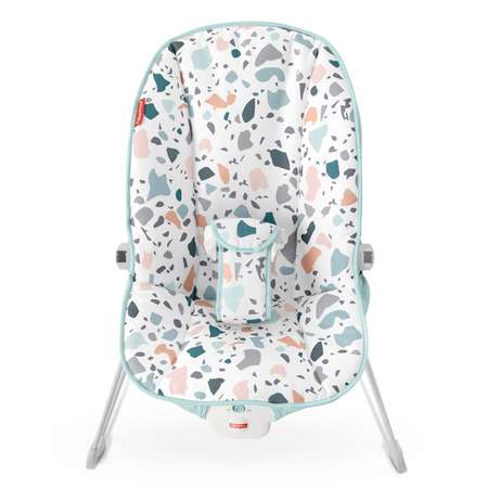 Кресло Fisher Price каркасное GWD38