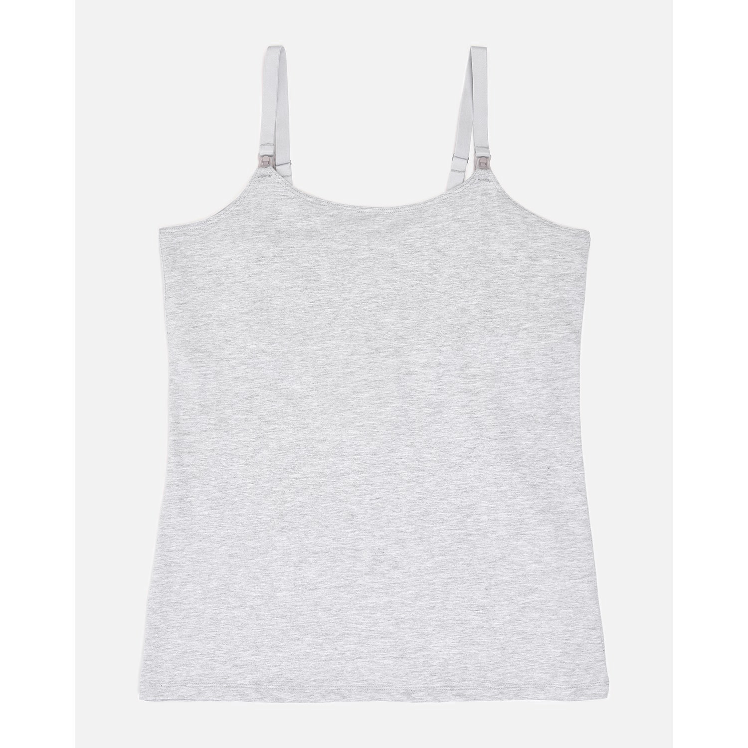 Майка для кормящих Futurino Mama AW21-Z3C09-mat-GGD0 - фото 2