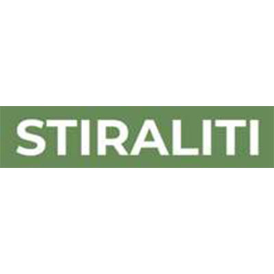 STIRALITI