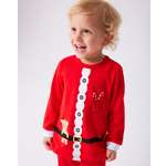 Костюм Моя Горошинка