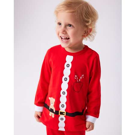 Костюм Моя Горошинка