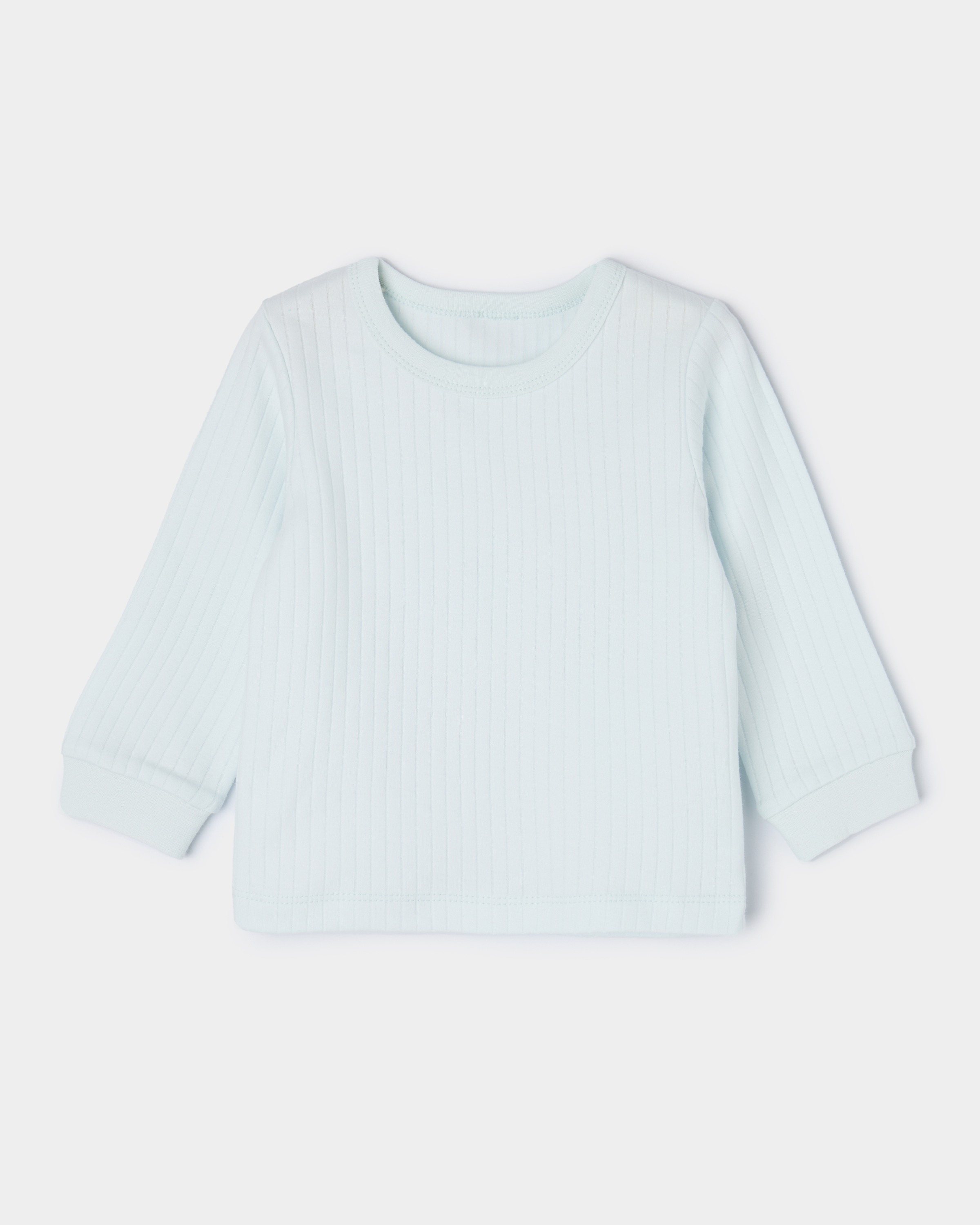 Моя Горошинка S26MG4-2/015ib-55 - фото 1