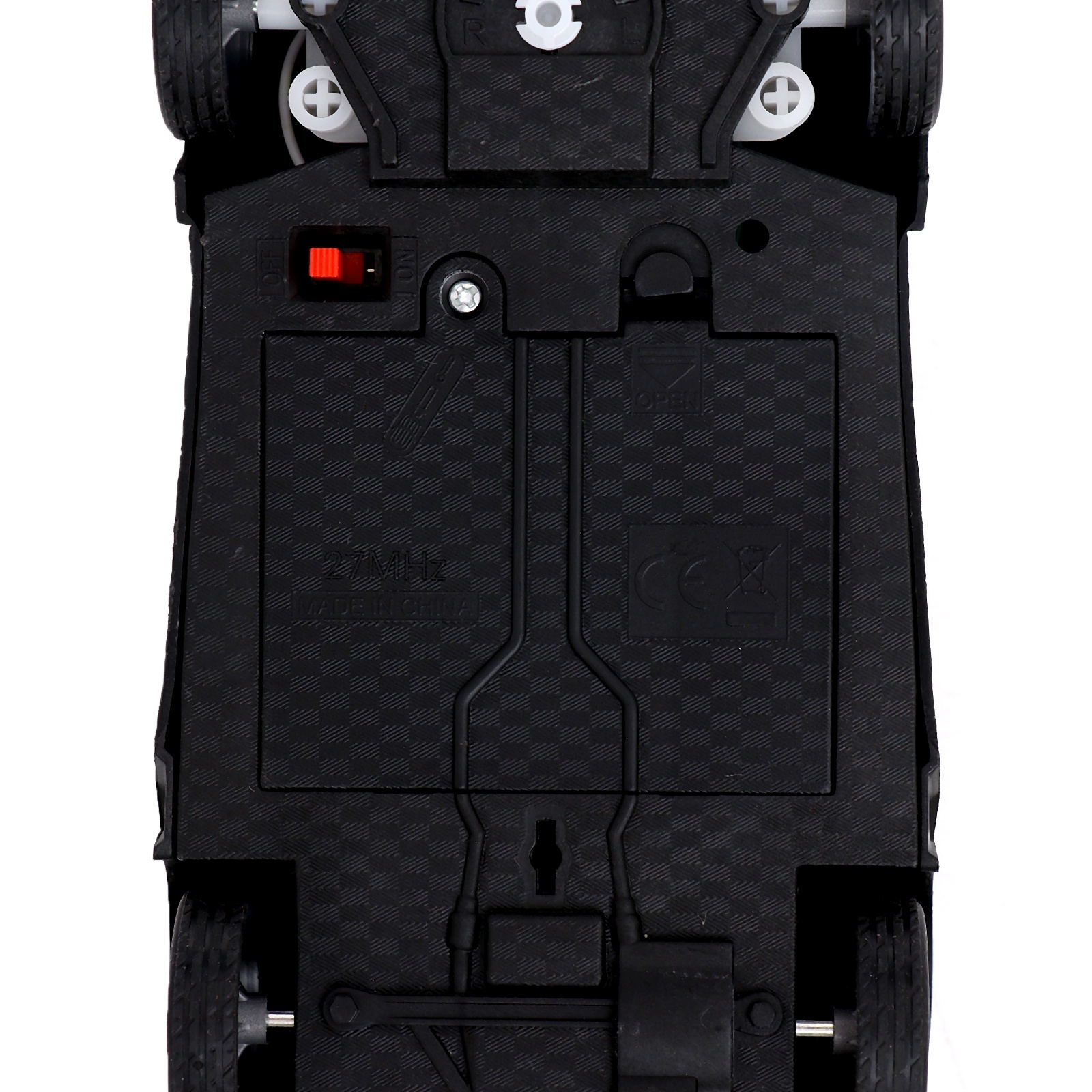 Автомобиль Автоград 9932941 - фото 4