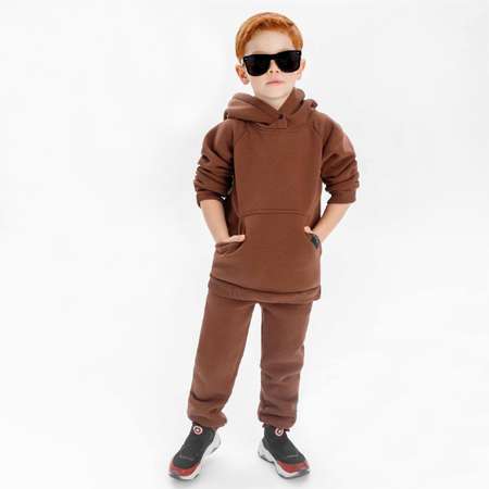 Костюм Amarobaby
