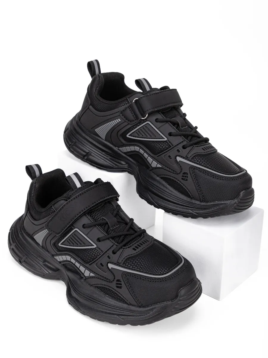 Кроссовки KDX MUS22-017 multi - фото 9