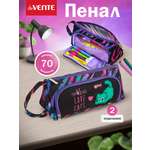 Пенал deVENTE