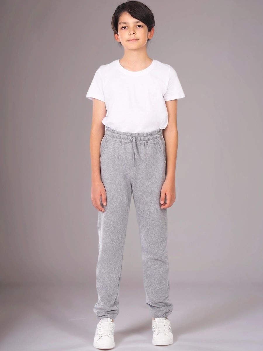 Брюки N.O.A. 10848-6 - фото 5