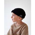 Шапка OZITI KIDS