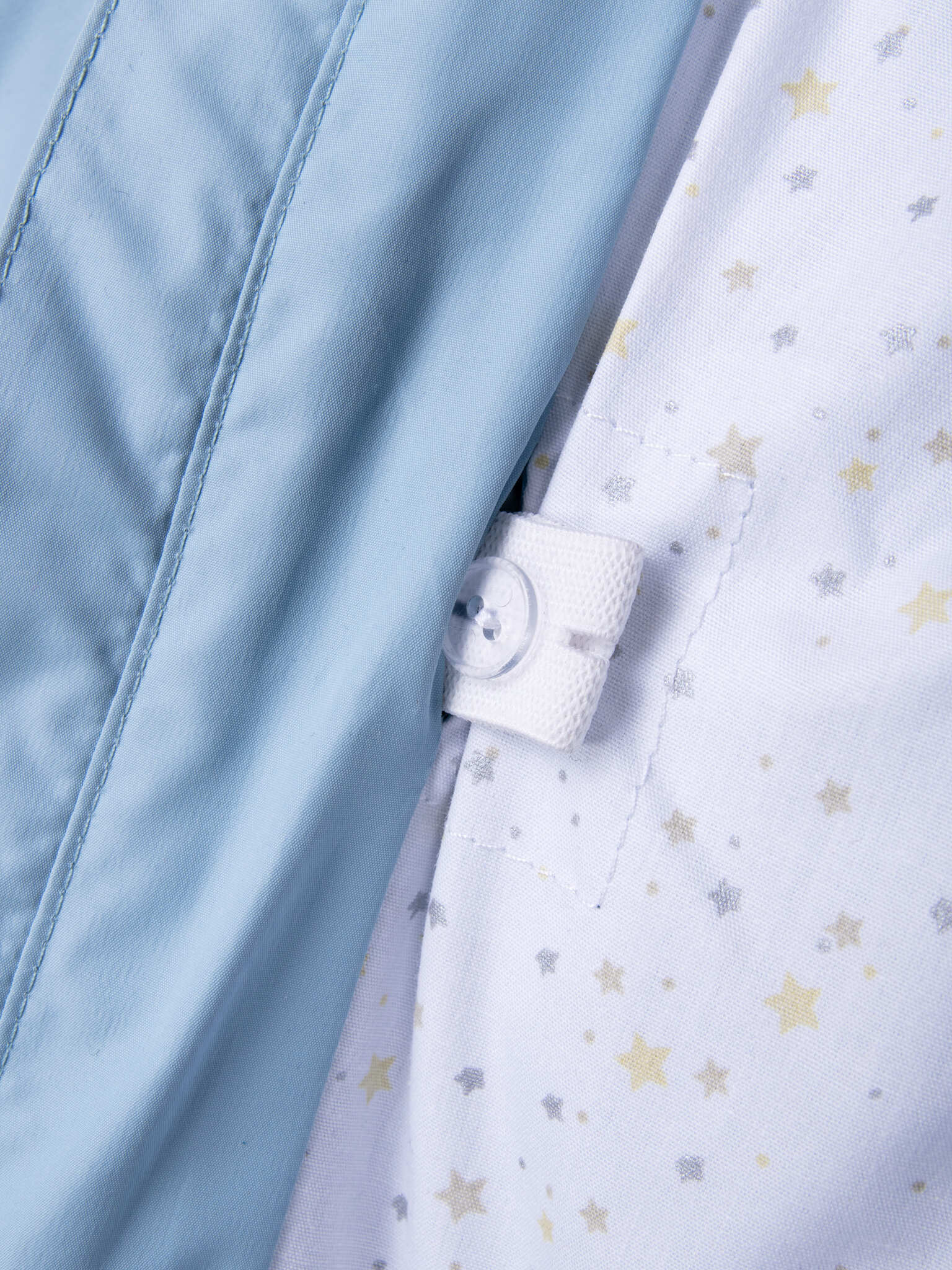 Парка BUNGLY 1R5745/Ниагара - фото 11