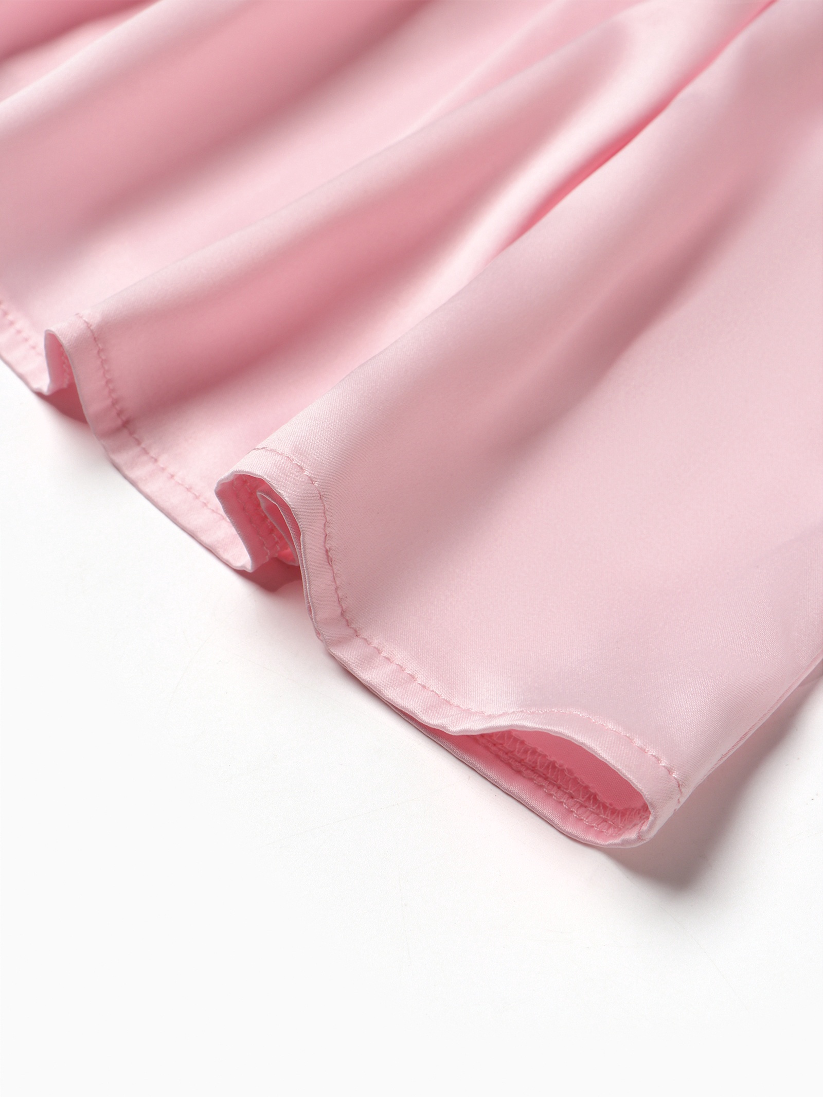 Платье Minaku 10661843 - фото 10