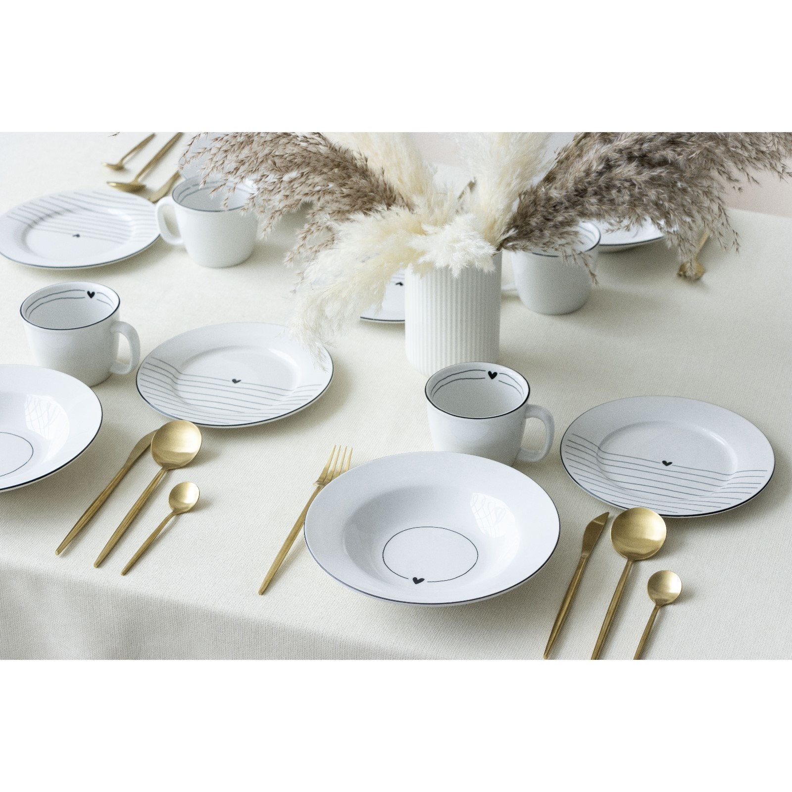 Кружка Sima-Land С любовью 400 мл - фото 10