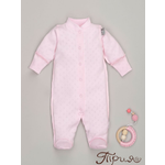 Комбинезон ТРИЯ