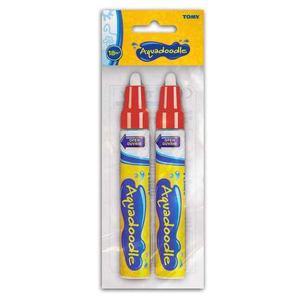 Акварисование Tomy Aquadoodle