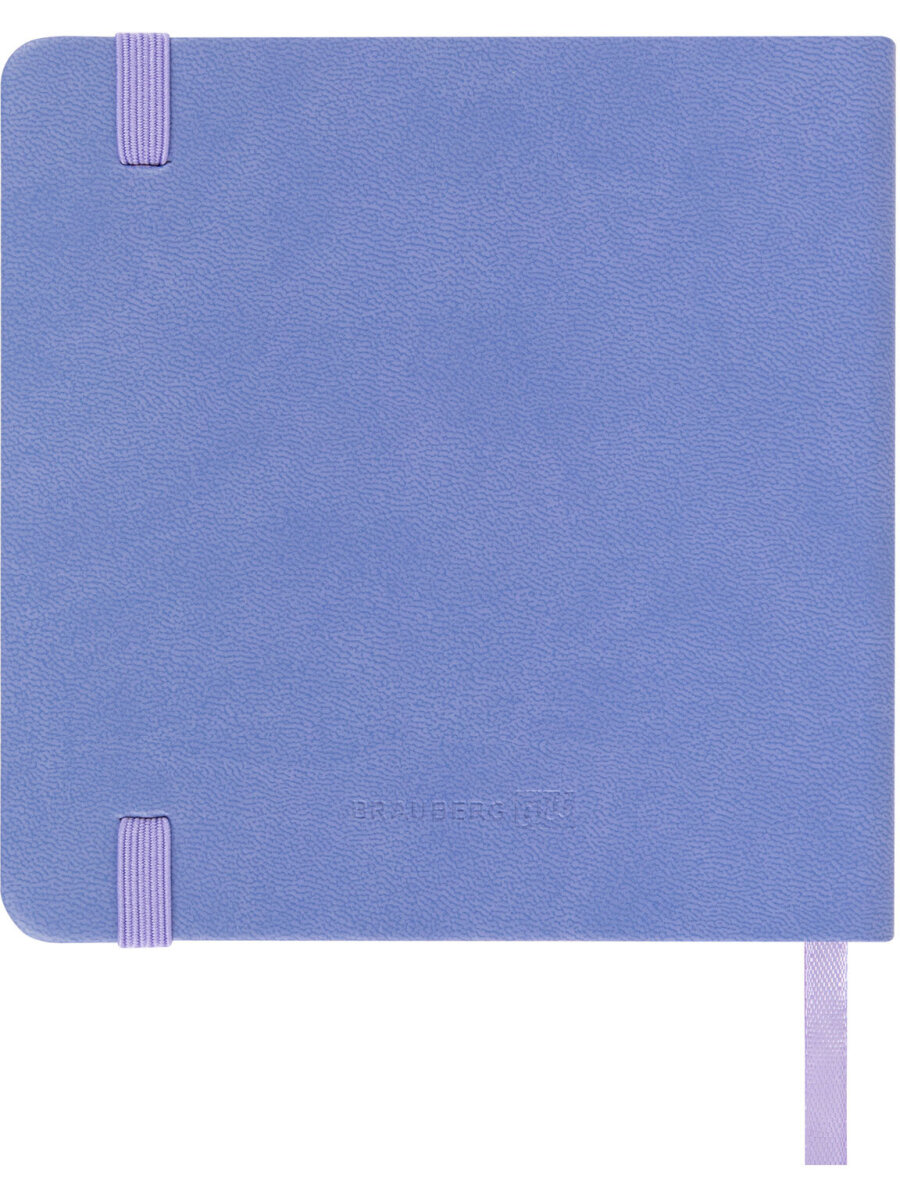 Скетчбук Brauberg - фото 15