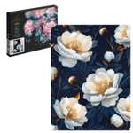 Картина по номерам Феникс +