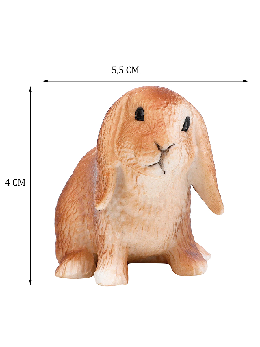 Игровой набор Masai Mara - фото 7