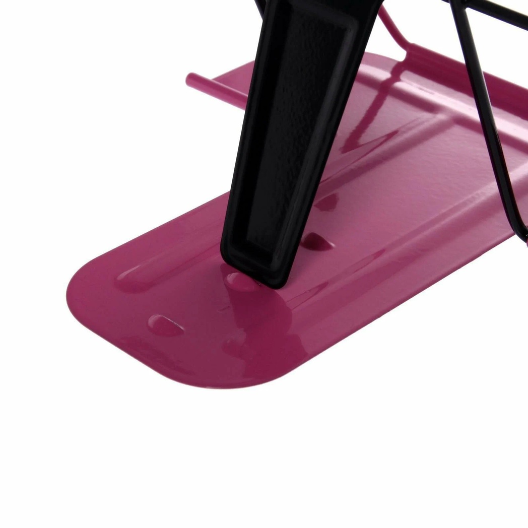 Подставка для книг GLOBUS - фото 6