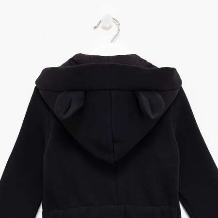 Комбинезон Kaftan