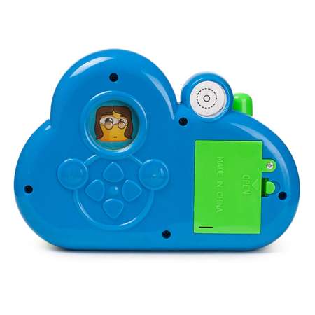 Игрушка BabyGo фотоаппарат
