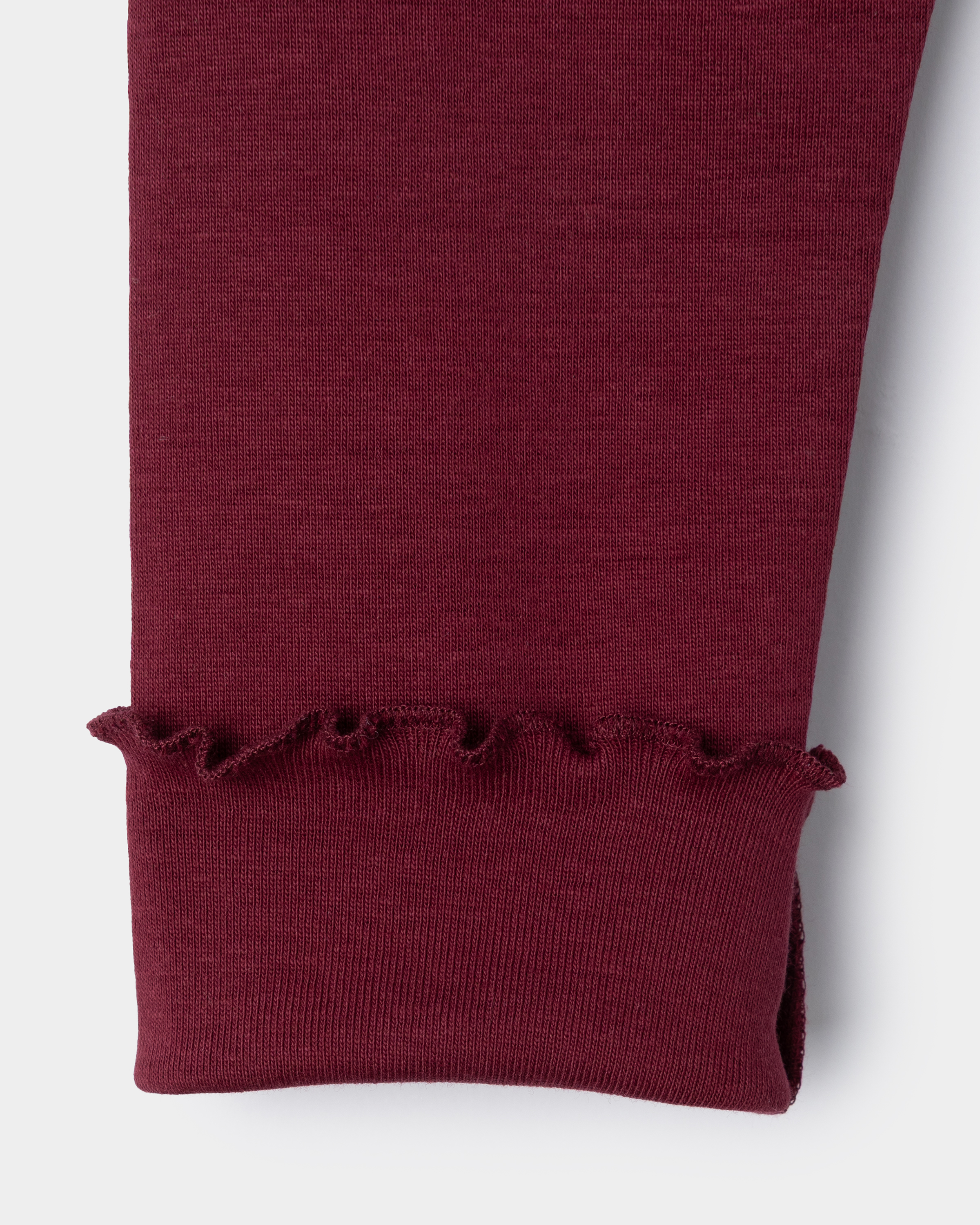 Комплект BabyGo S26BG4KGR22igF0D1 - фото 8