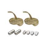 Шнурки Solaris