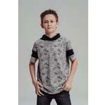 Футболка ИНОВО