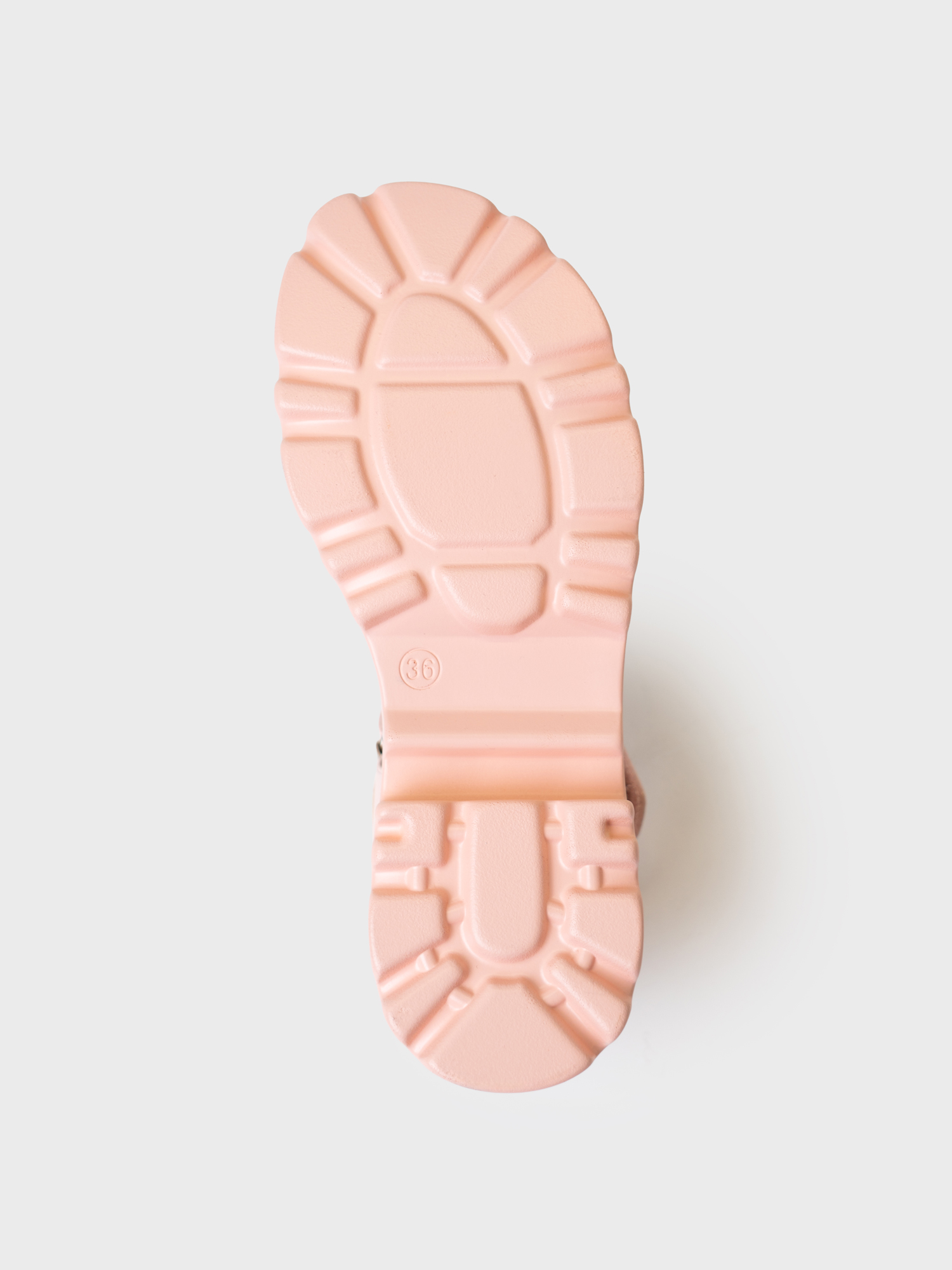 Сандалии PlayToday 12621923 - фото 4