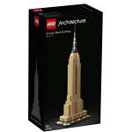 Конструктор LEGO