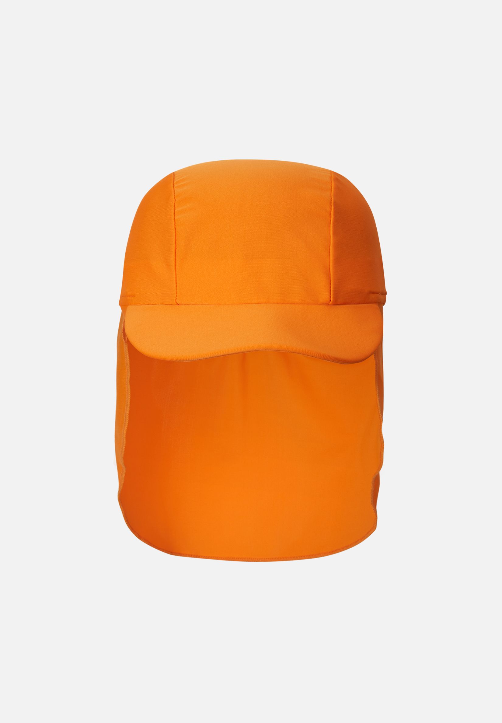 Кепка Reima 518587-2720 - фото 4