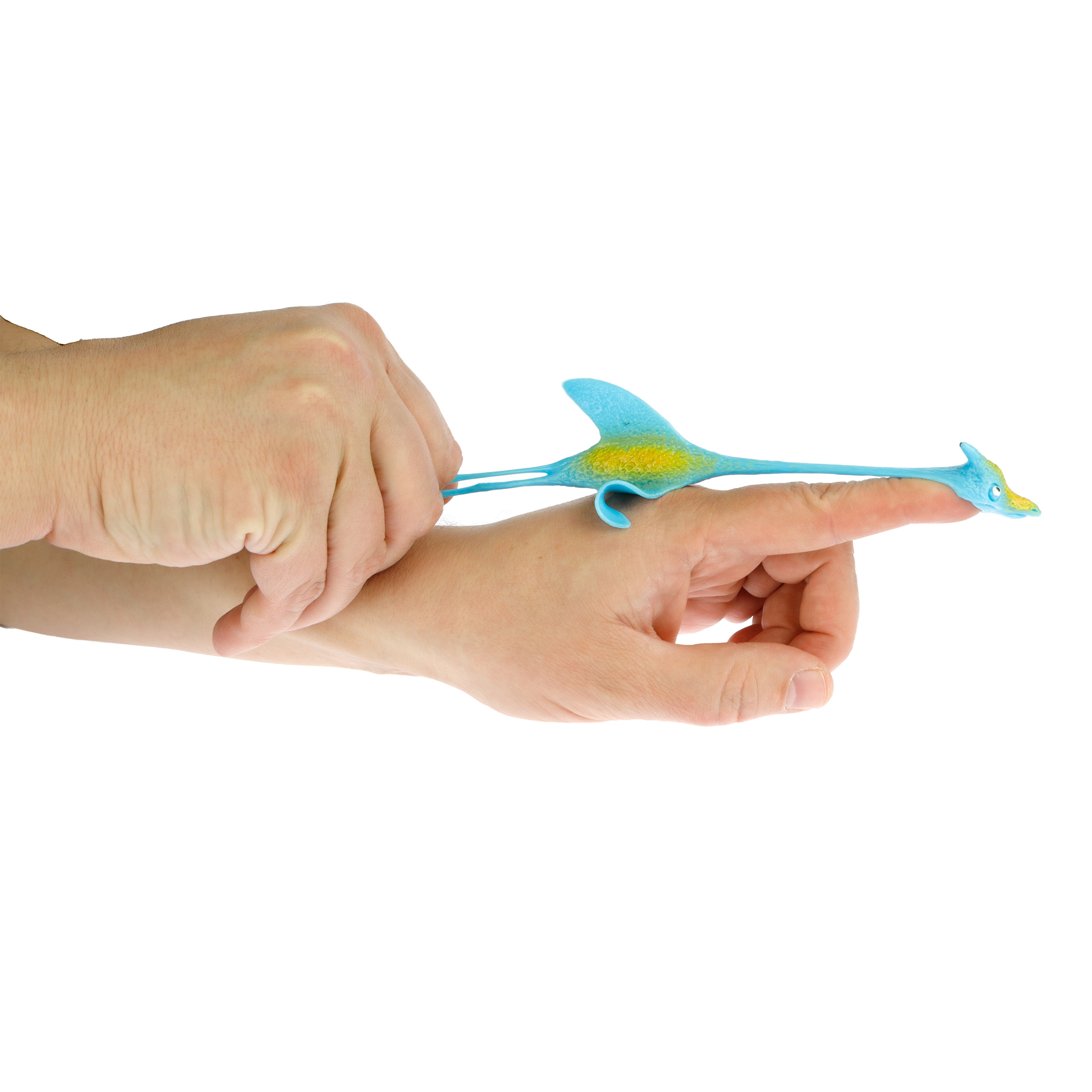 Лизун 1TOY - фото 13