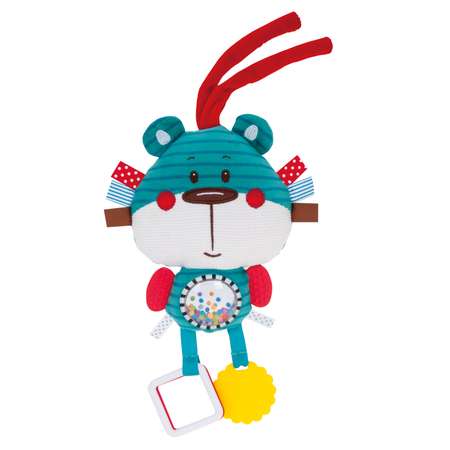 Игрушка Canpol Babies погремушка