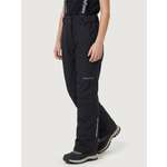 Брюки NIKASTYLE