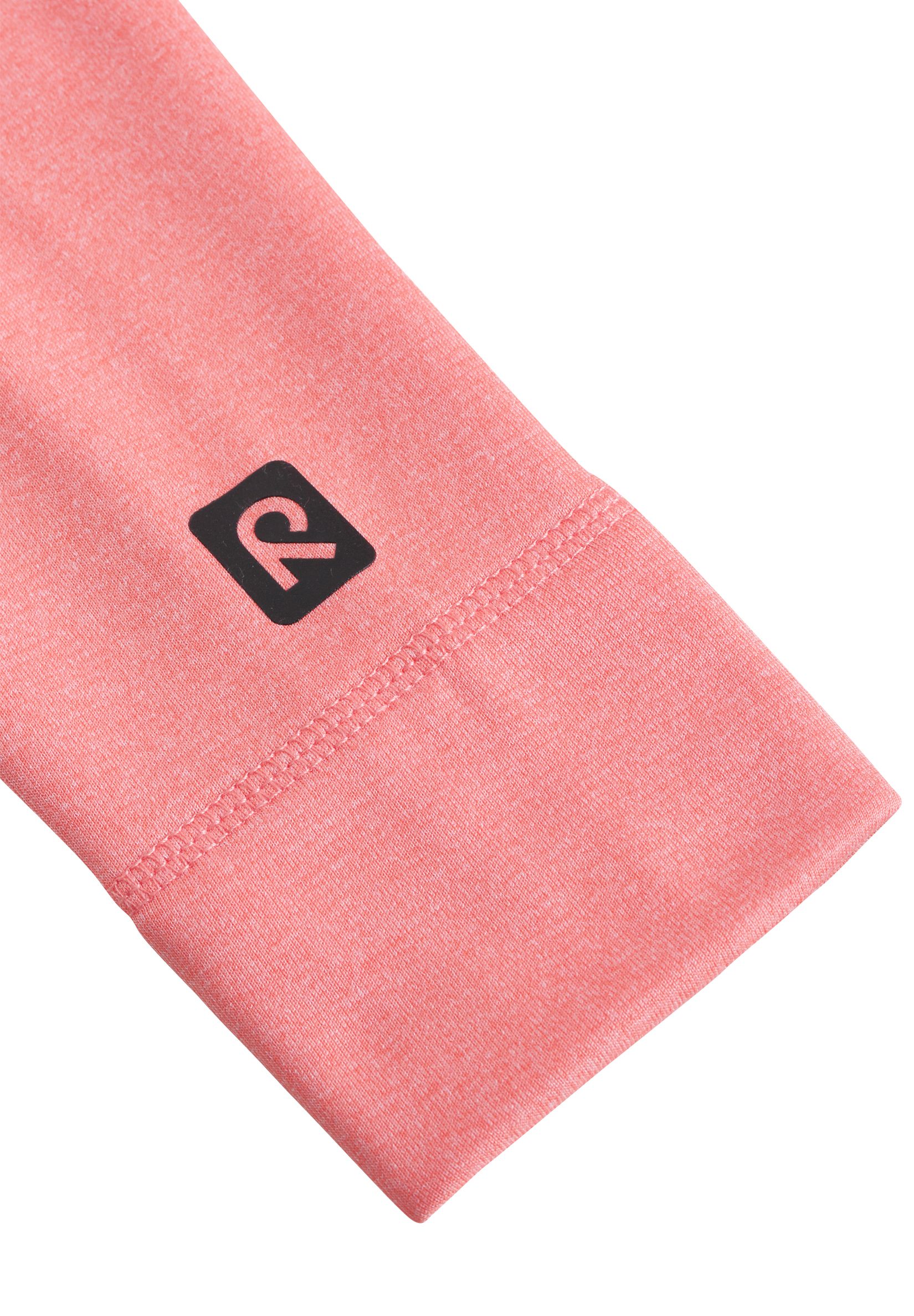 Толстовка Reima 536346-3220 - фото 2