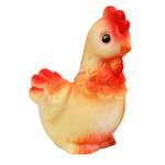 Игрушка OGONEK Курочка
